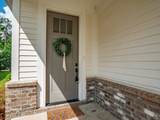 434 Live Oak Drive - Photo 2