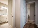 434 Live Oak Drive - Photo 20