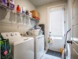 434 Live Oak Drive - Photo 21