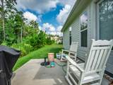 434 Live Oak Drive - Photo 22