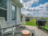 434 Live Oak Drive - Photo 23