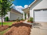 434 Live Oak Drive - Photo 24