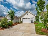 434 Live Oak Drive - Photo 25
