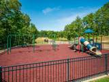 434 Live Oak Drive - Photo 26