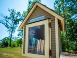 434 Live Oak Drive - Photo 29