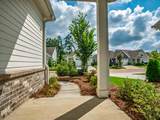 434 Live Oak Drive - Photo 3