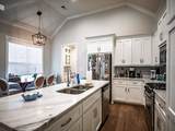434 Live Oak Drive - Photo 6