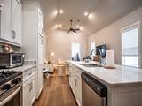 434 Live Oak Drive - Photo 7
