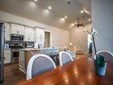 434 Live Oak Drive - Photo 8