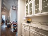 434 Live Oak Drive - Photo 9