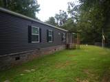 3991 Laws Hill Rd - Photo 1