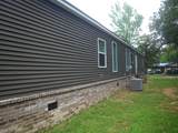 3991 Laws Hill Rd - Photo 2