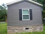 3991 Laws Hill Rd - Photo 3