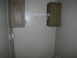 3991 Laws Hill Rd - Photo 4