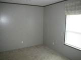 3991 Laws Hill Rd - Photo 5