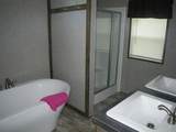 3991 Laws Hill Rd - Photo 6