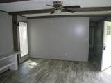 3991 Laws Hill Rd - Photo 7