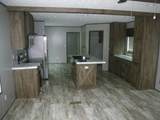 3991 Laws Hill Rd - Photo 8