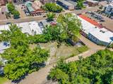 00 Taylor Ave. - Photo 1
