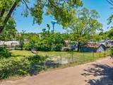00 Taylor Ave. - Photo 10