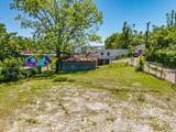 00 Taylor Ave. - Photo 12