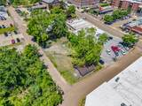 00 Taylor Ave. - Photo 13