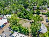 00 Taylor Ave. - Photo 14