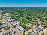 00 Taylor Ave. - Photo 15