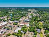 00 Taylor Ave. - Photo 16