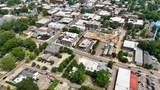 00 Taylor Ave. - Photo 17