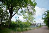 00 Taylor Ave. - Photo 18