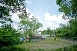 00 Taylor Ave. - Photo 19