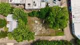 00 Taylor Ave. - Photo 2