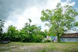 00 Taylor Ave. - Photo 20