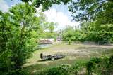 00 Taylor Ave. - Photo 21