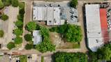 00 Taylor Ave. - Photo 22