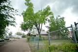 00 Taylor Ave. - Photo 23