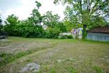 00 Taylor Ave. - Photo 24