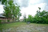 00 Taylor Ave. - Photo 25