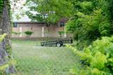 00 Taylor Ave. - Photo 26