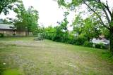 00 Taylor Ave. - Photo 27