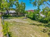 00 Taylor Ave. - Photo 4