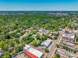 00 Taylor Ave. - Photo 6