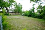 00 Taylor Ave. - Photo 7