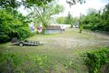 00 Taylor Ave. - Photo 8