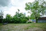 00 Taylor Ave. - Photo 9