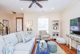 2495 Old Taylor Road #502 - Photo 10