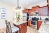 2495 Old Taylor Road #502 - Photo 11