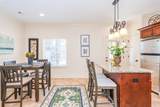 2495 Old Taylor Road #502 - Photo 12
