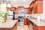 2495 Old Taylor Road #502 - Photo 13